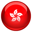 live hk top tercepat
