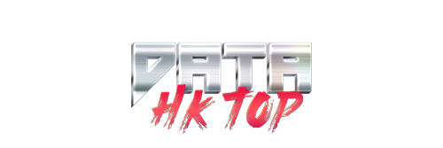 Data HK