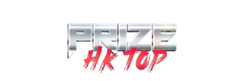 Prize HK